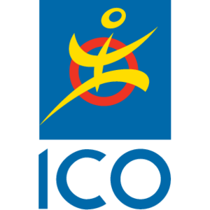 ICO Logo