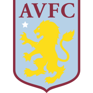 Aston Villa FC Logo