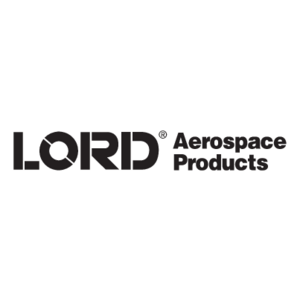 Lord(50) Logo