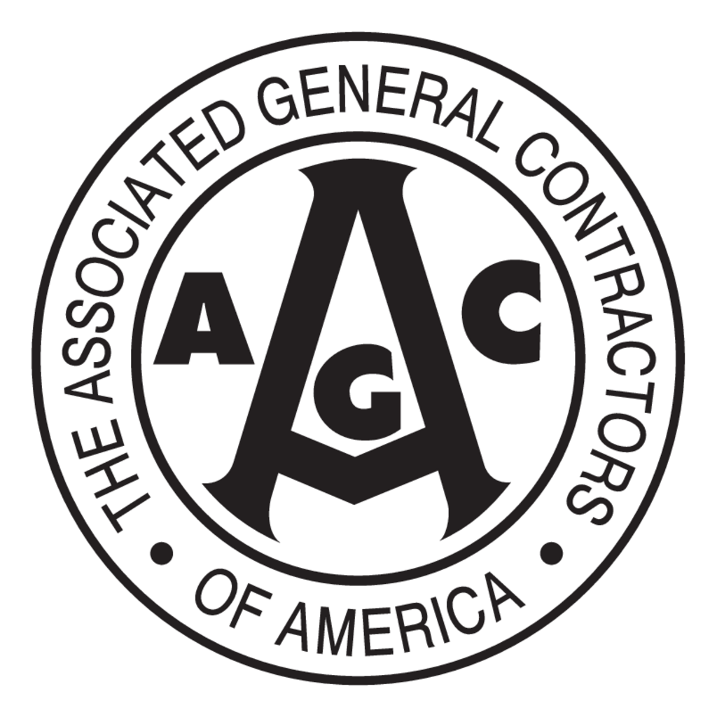 AGC
