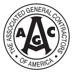 AGC Logo