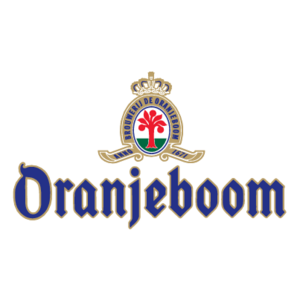 Oranjeboom Logo