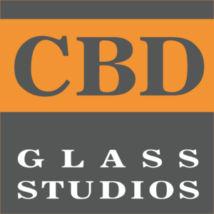 CBD Glass Studio