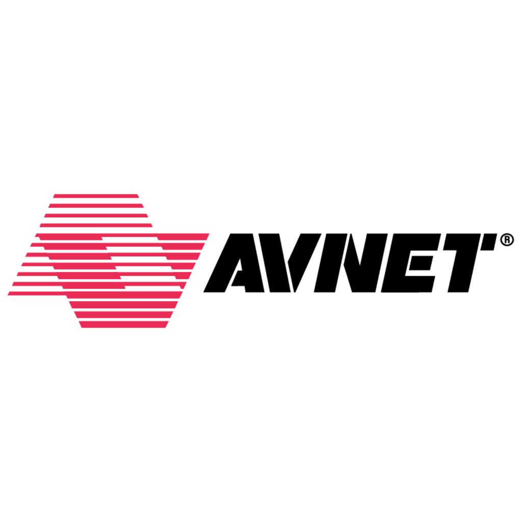 Avnet