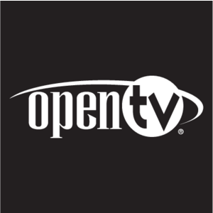 OpenTV(14)