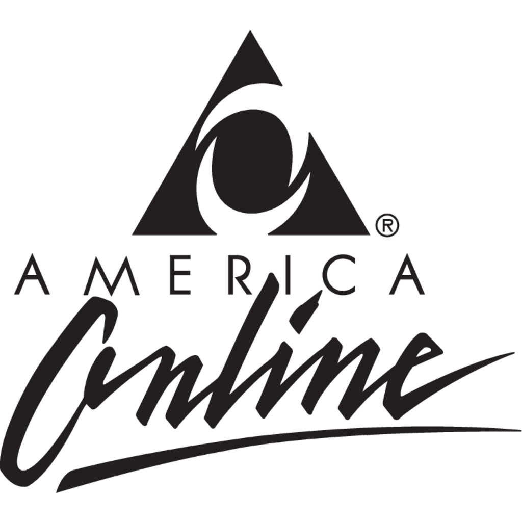 America,Online(50)