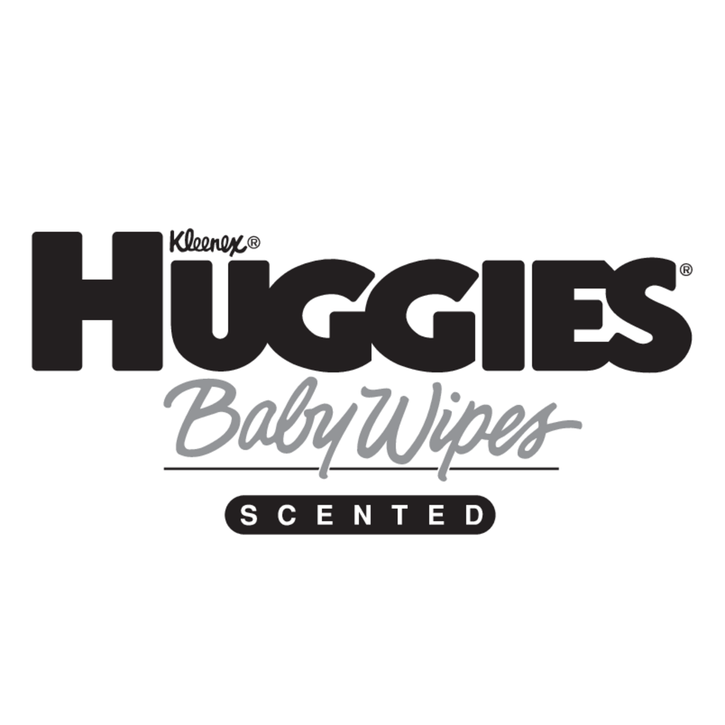 Huggies,Baby,Wipes