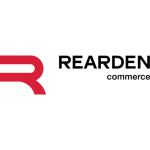 Rearden Commerce