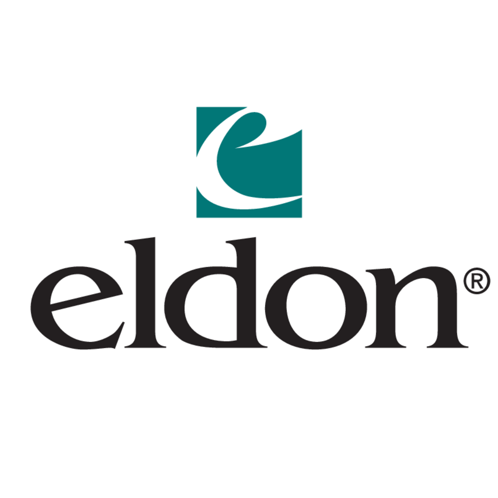 Eldon