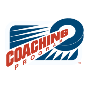 Coaching Program Logo