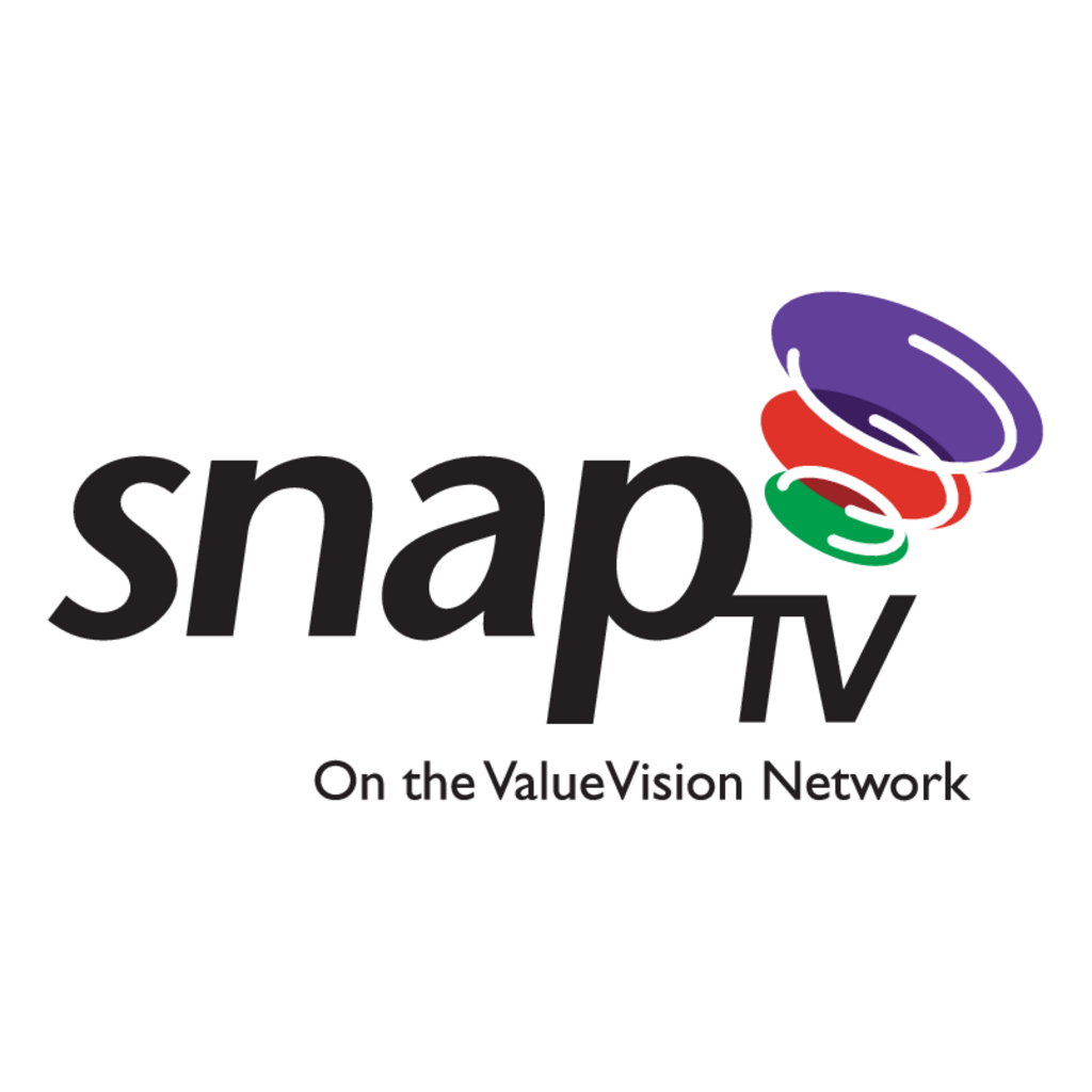 SnapTV