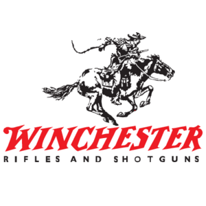 Winchester Logo