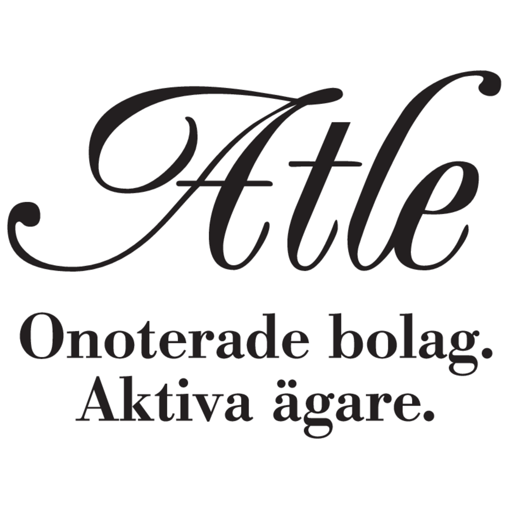 atle-logo-vector-logo-of-atle-brand-free-download-eps-ai-png-cdr