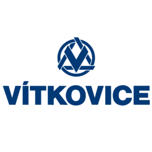 Vitkovice Logo
