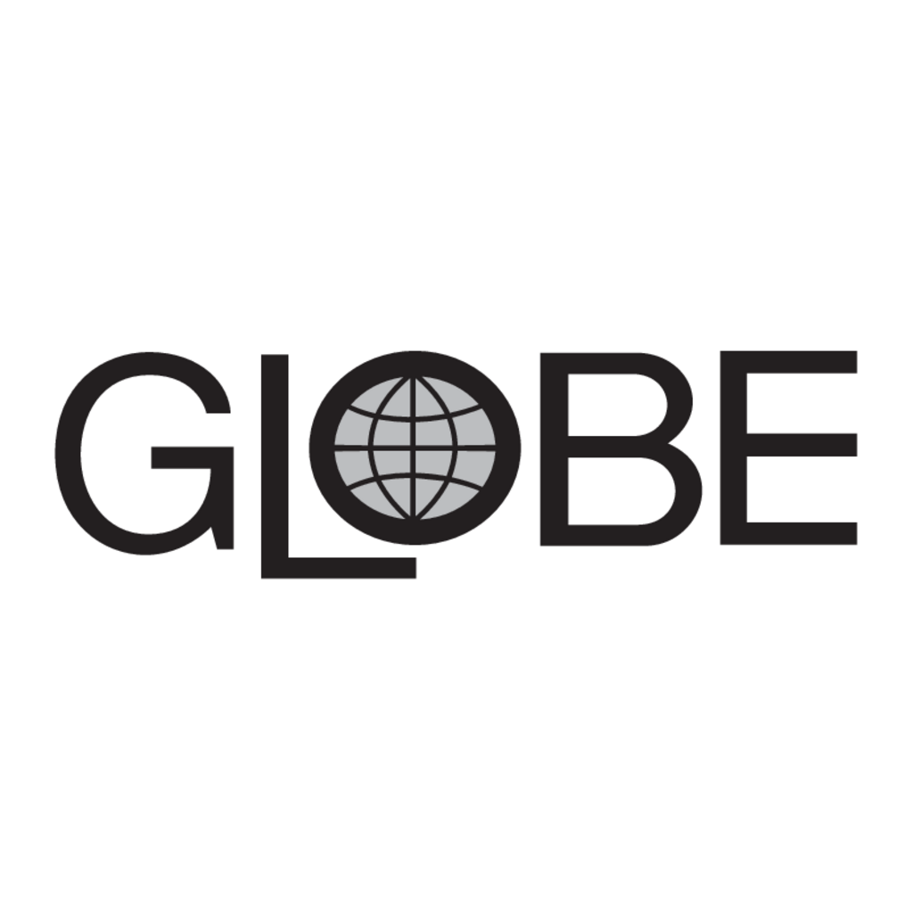 Globe