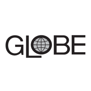 Globe Logo