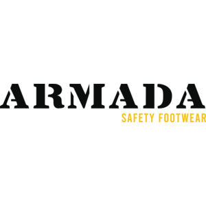 ARMADA Logo