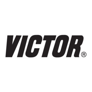 Victor Logo