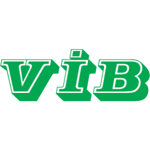 VIB Logo