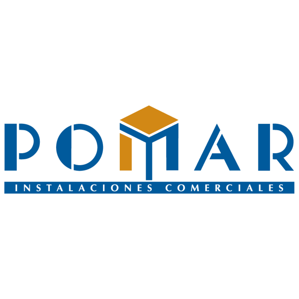 Pomar