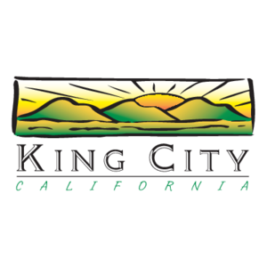 King City Logo