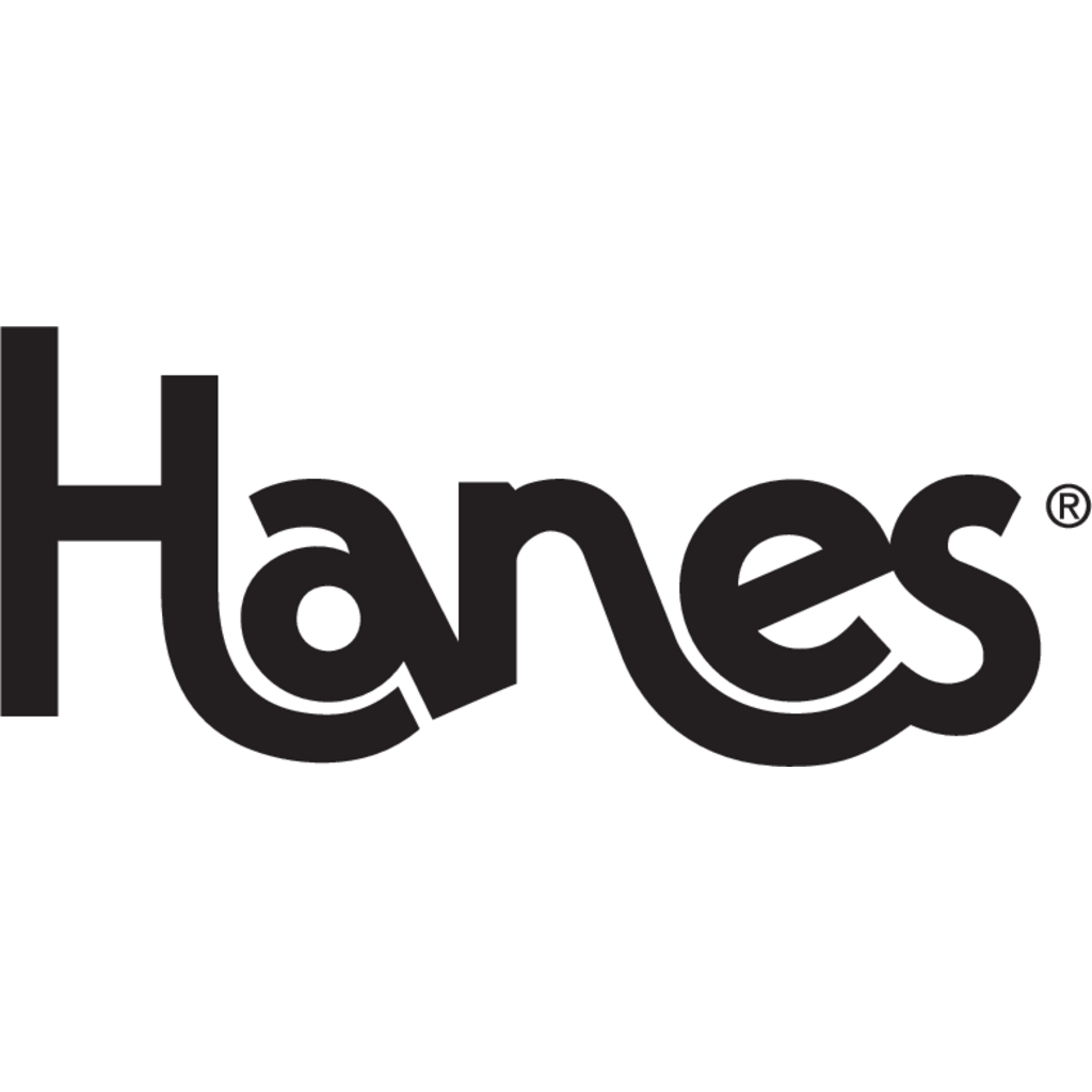 Hanes