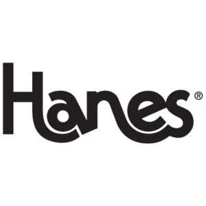 Hanes Logo