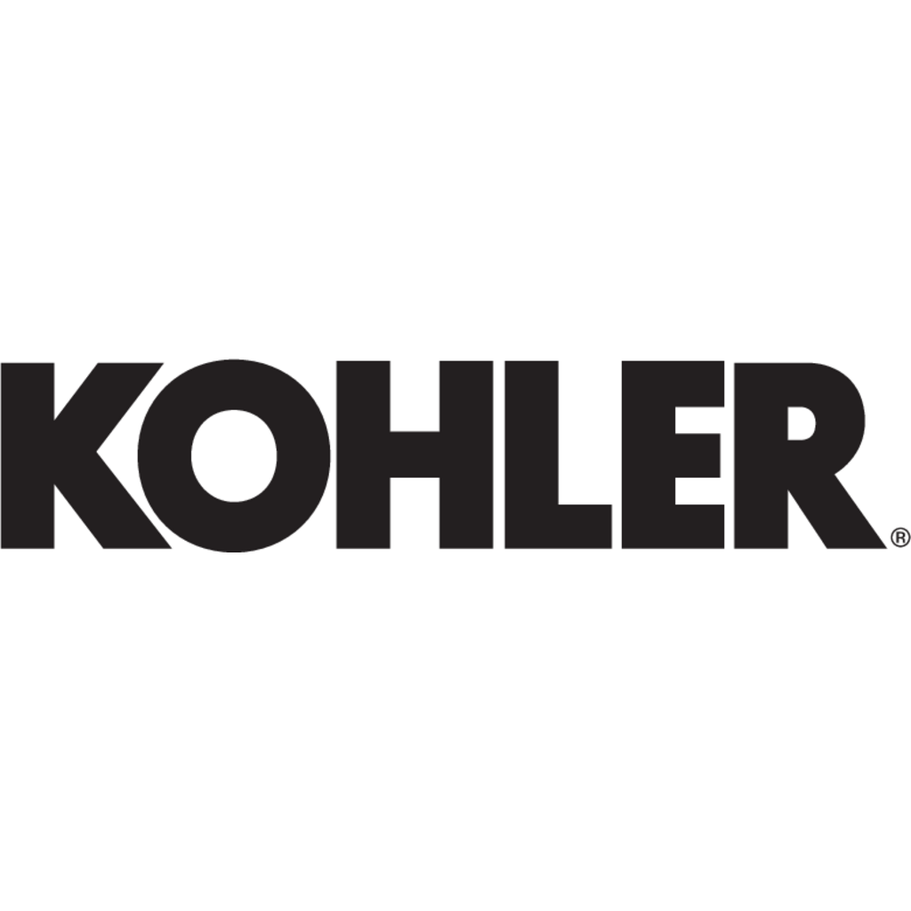 Kohler