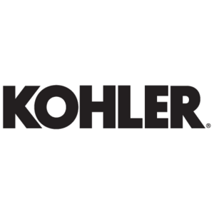 Kohler Logo