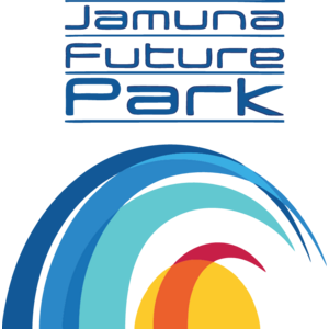 Jamuna Future Park Logo