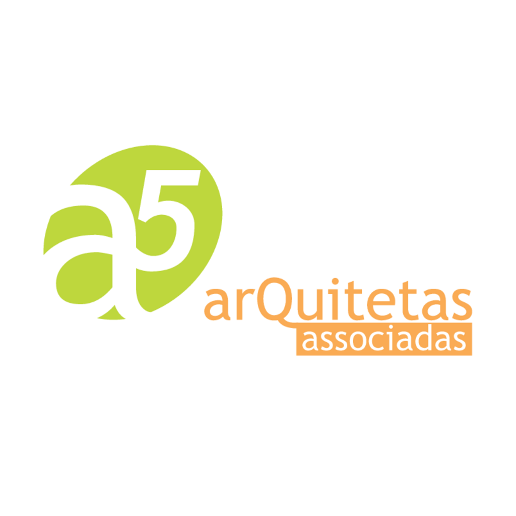 A5,Arquitetas,Associadas