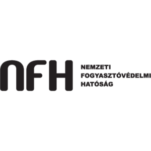 Nemzeti Fogyasztovedelmi Hatosag Logo
