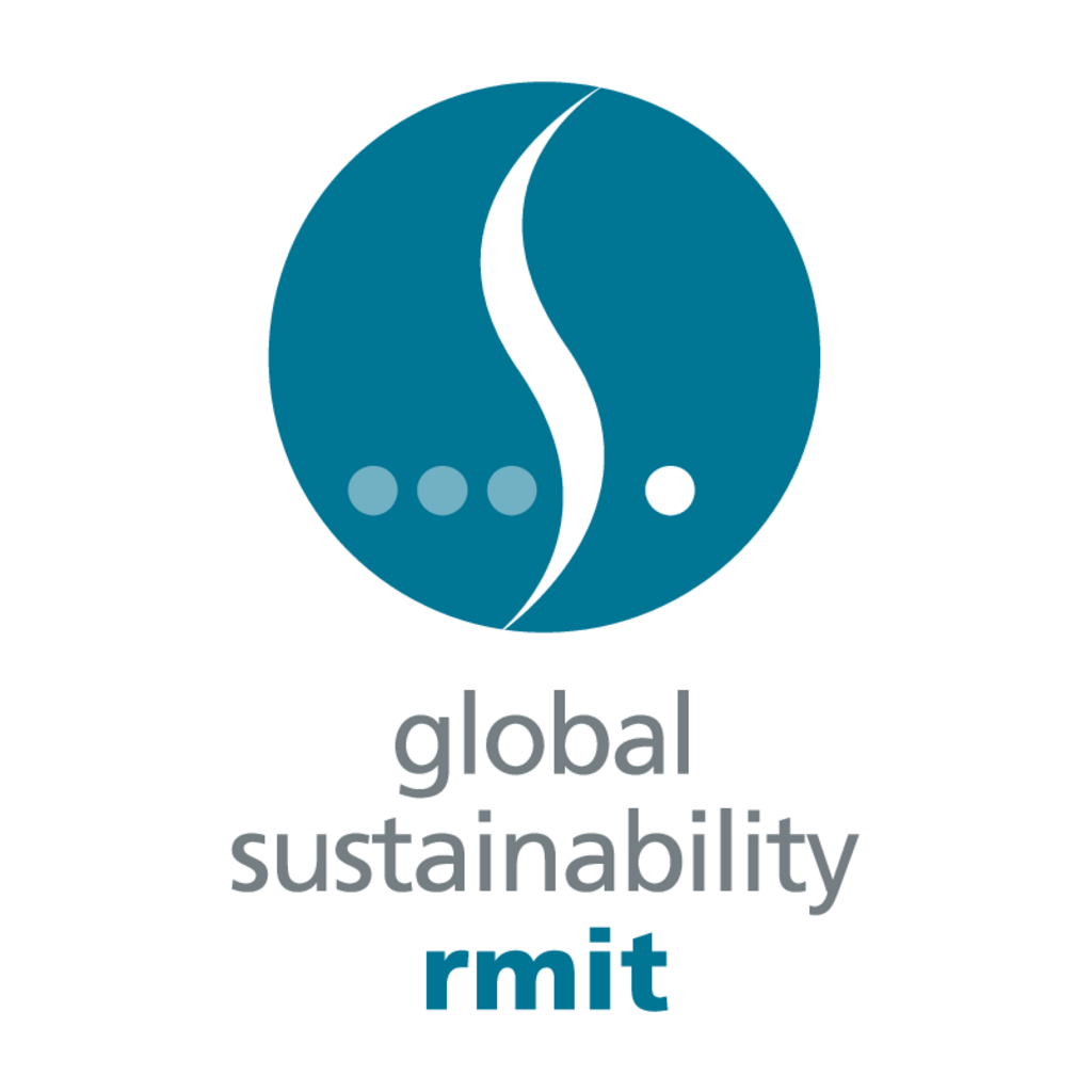 Global,Sustainability,RMIT