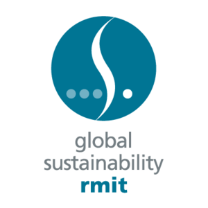 Global Sustainability RMIT