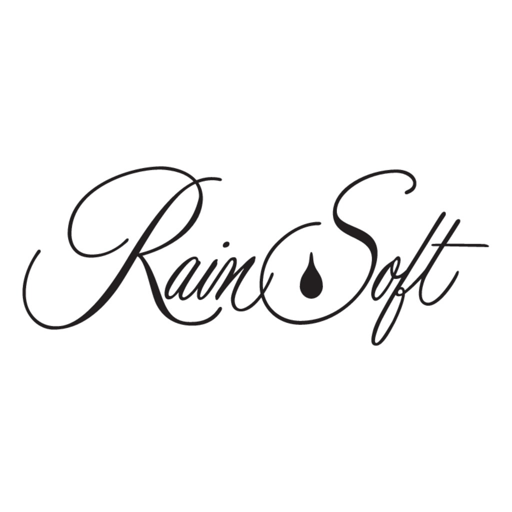 Rain,Soft