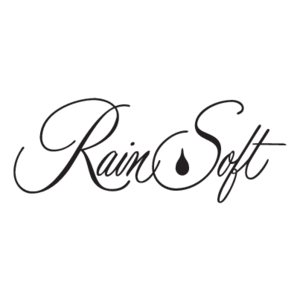 Rain Soft Logo