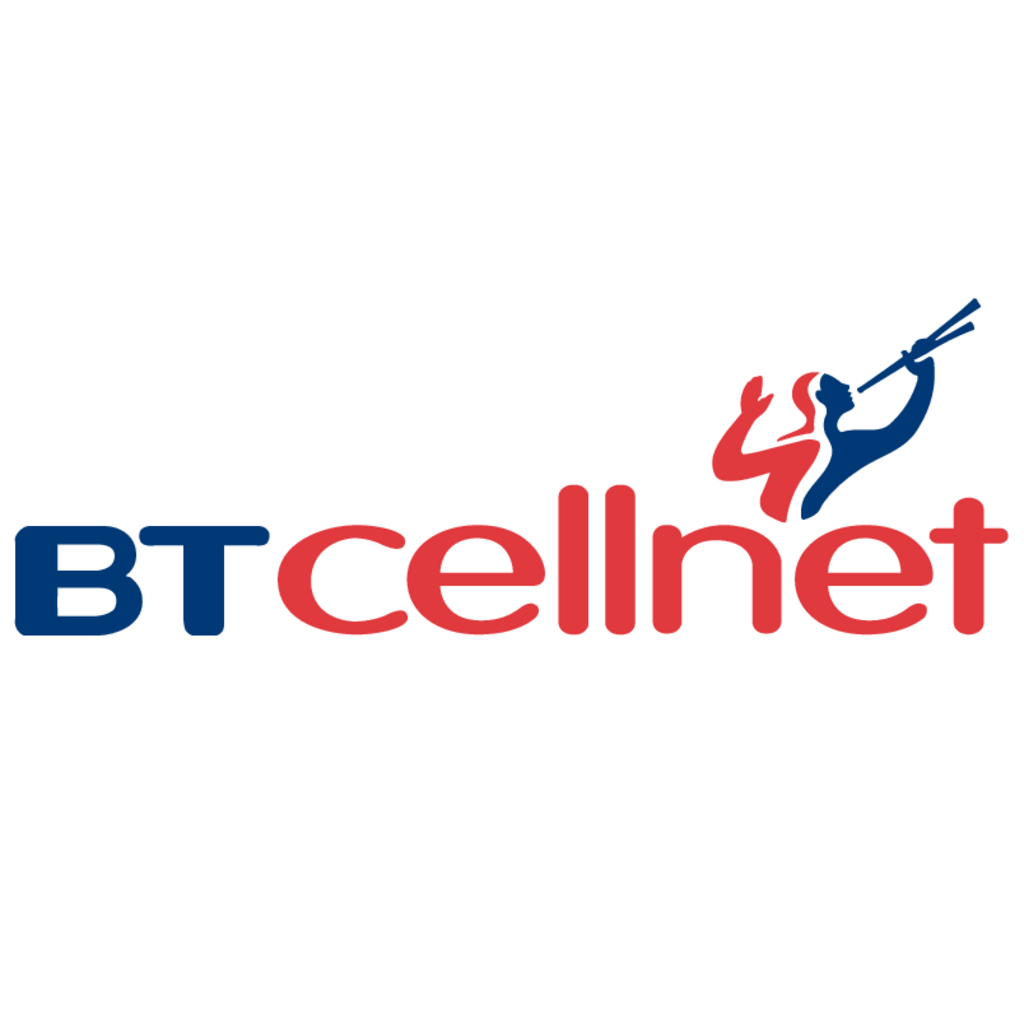 BT,Cellnet
