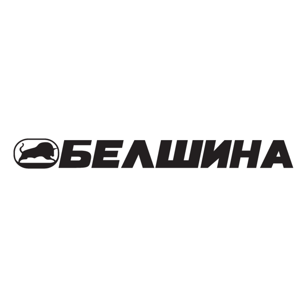 Belshina(92)