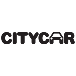 Citycar Logo