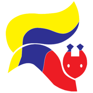 Vavere Logo
