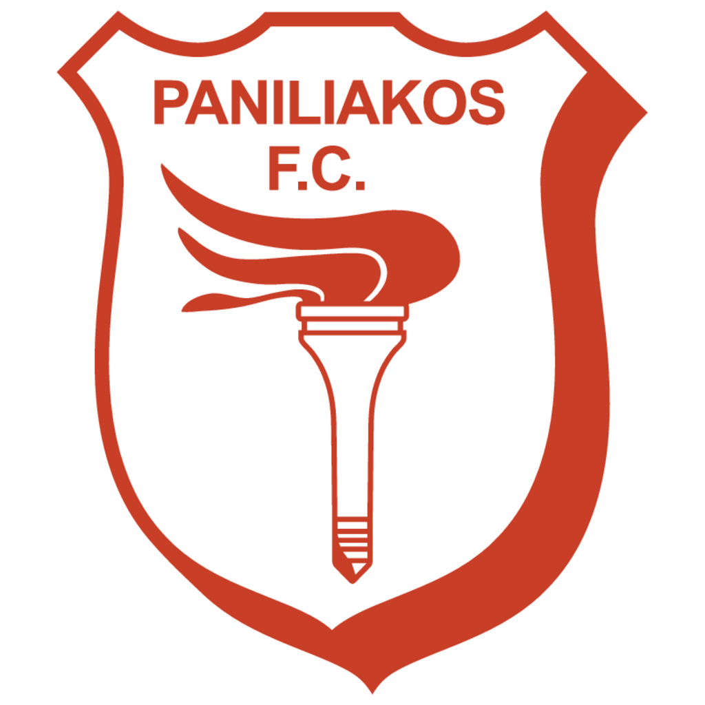 Paniliakos