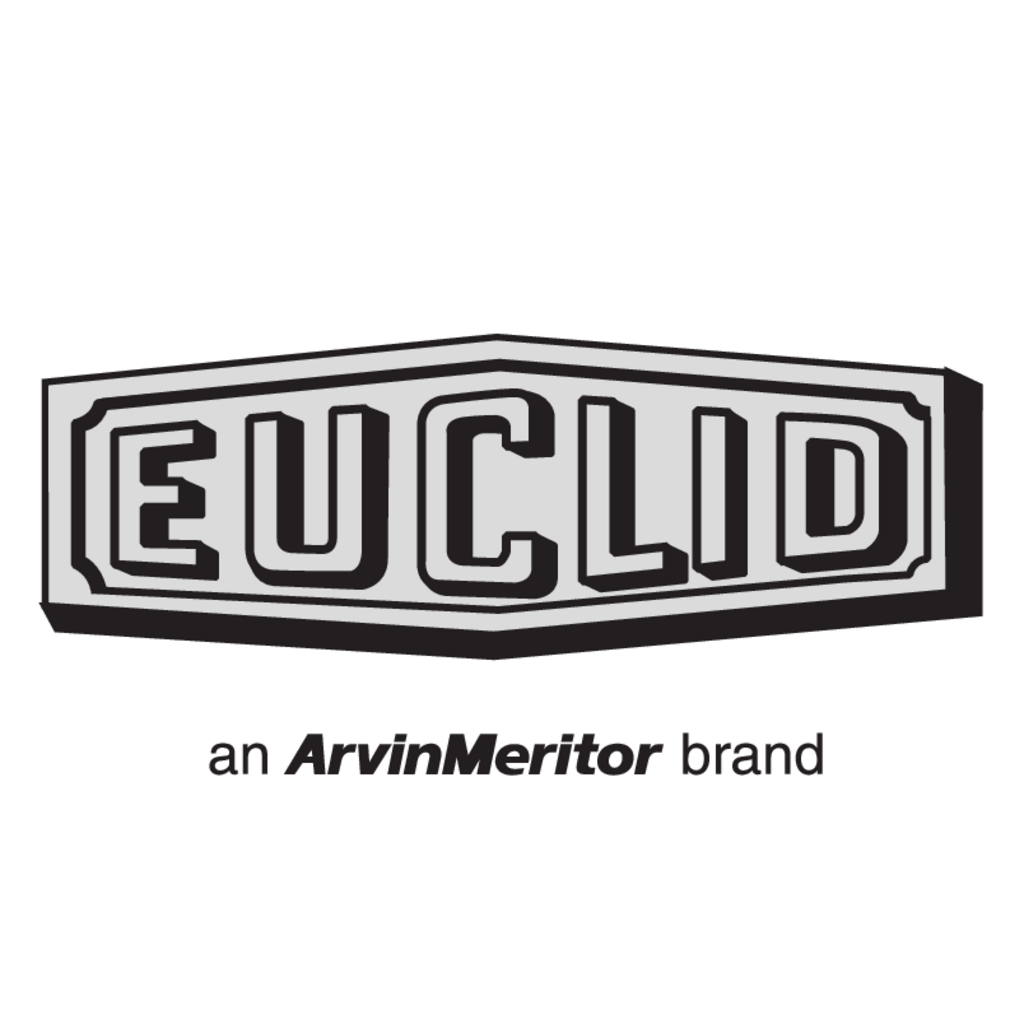 Euclid