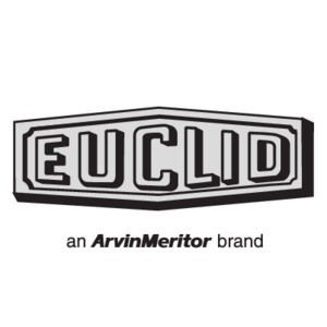 Euclid Logo
