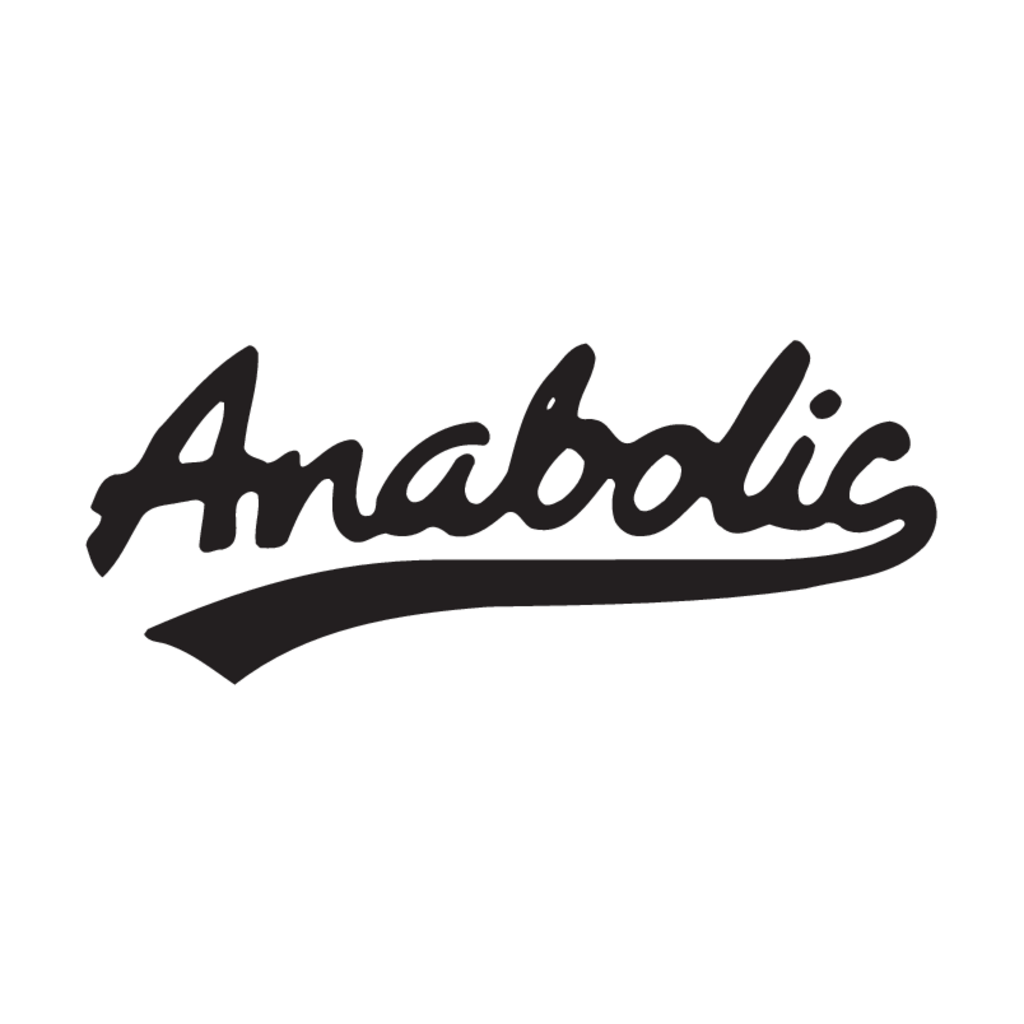 Anbolic,Video