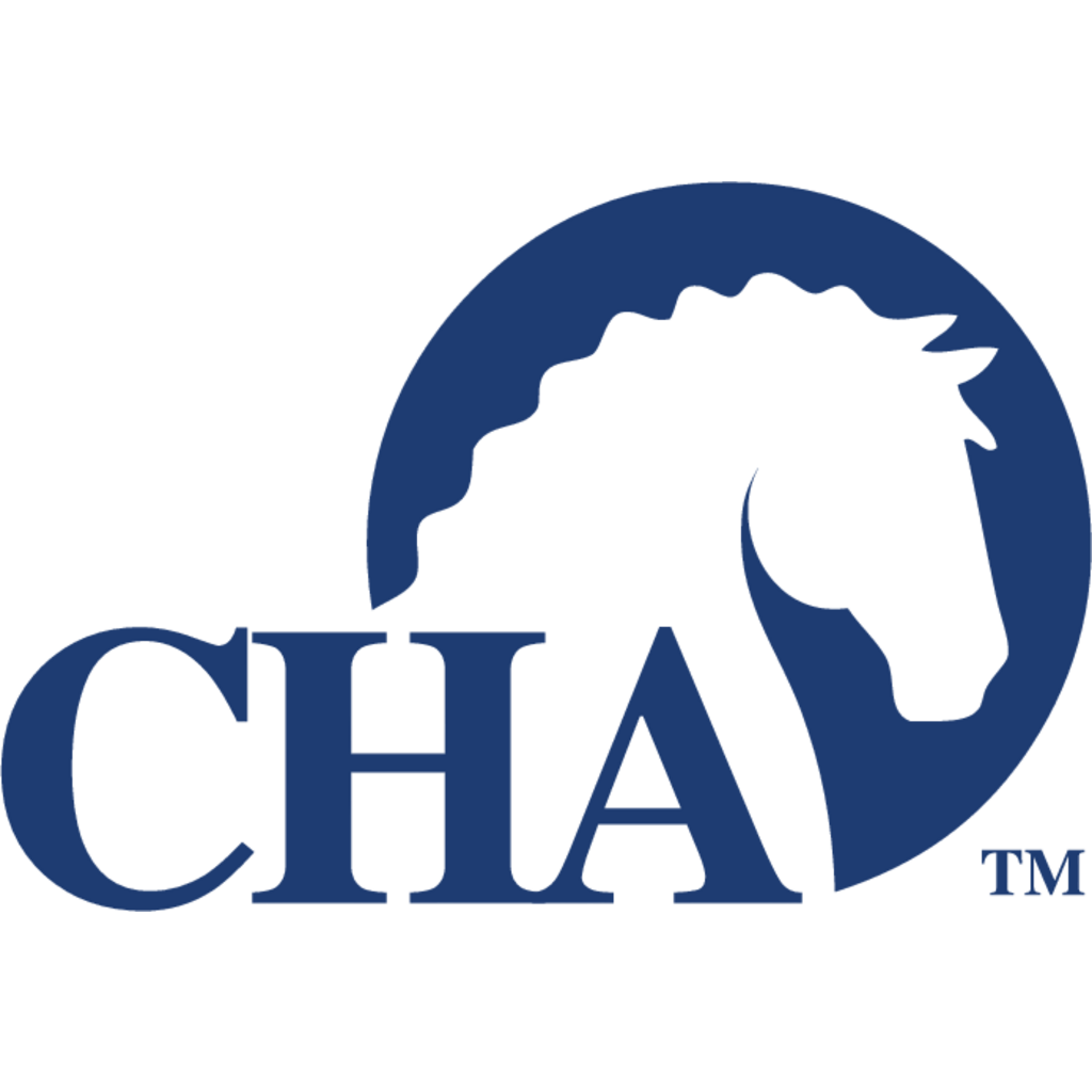 CHA