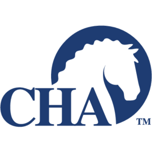 CHA Logo