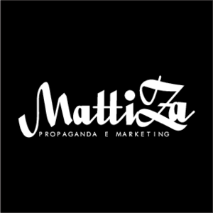 Mattiza Logo