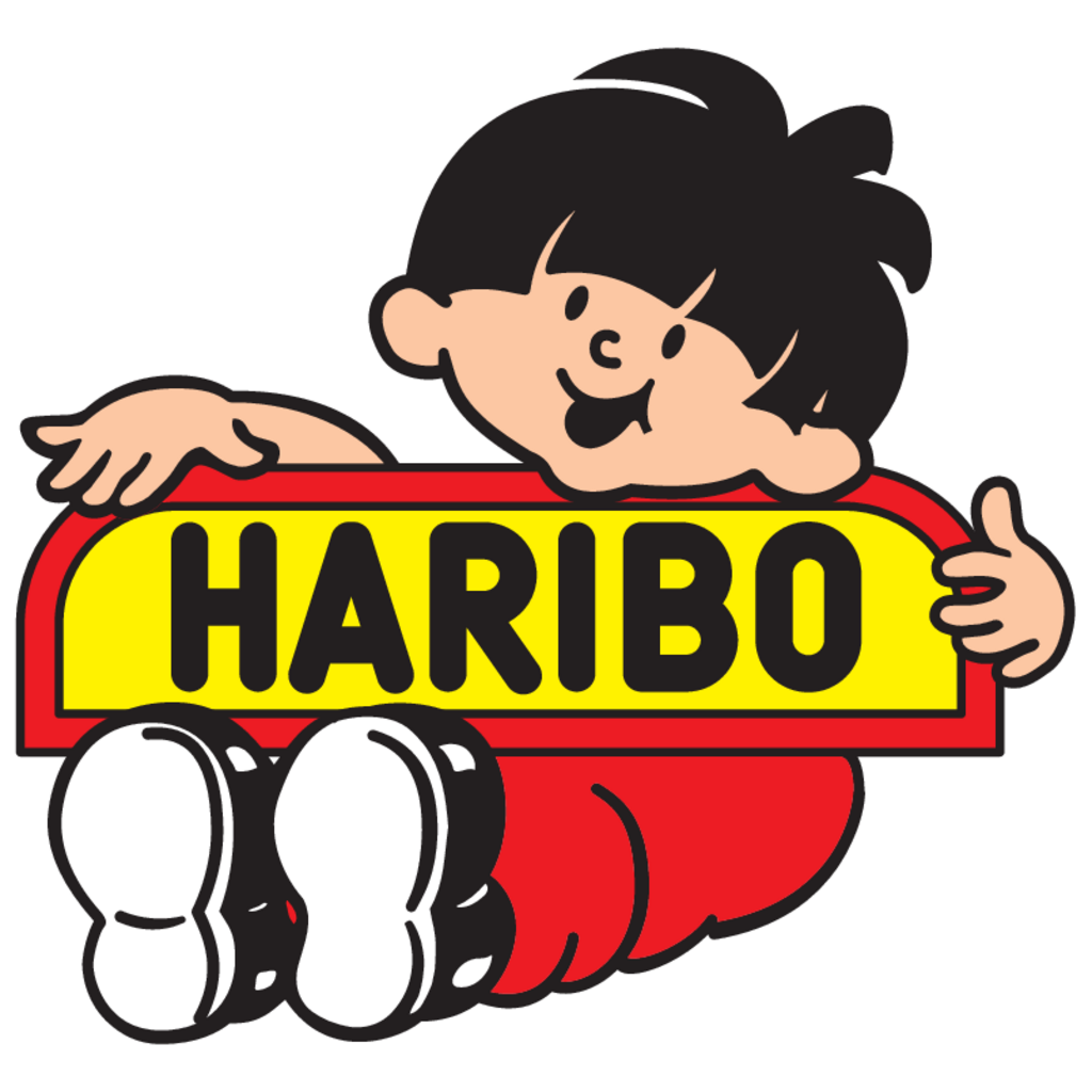 Haribo