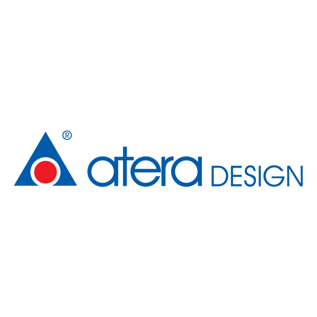 ATERA,Design