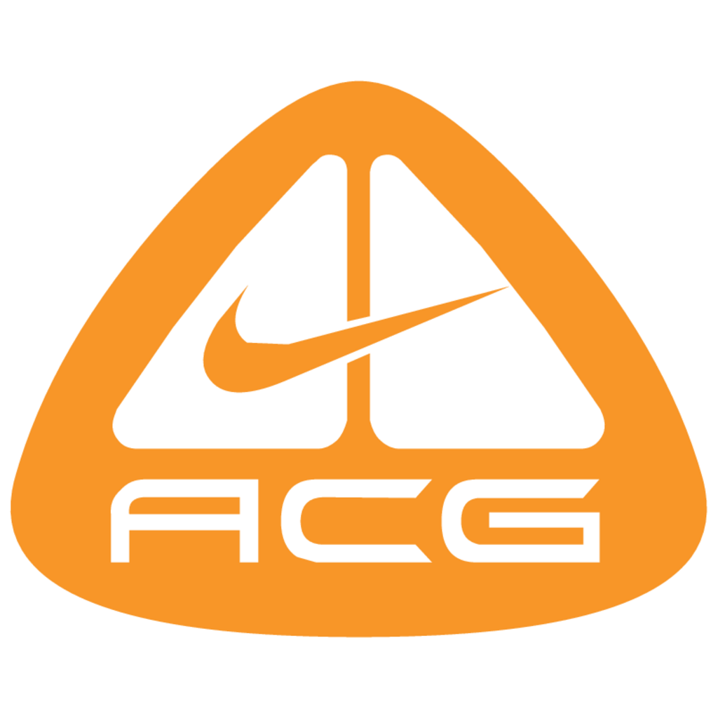 ACG